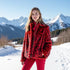 Chaqueta Greta